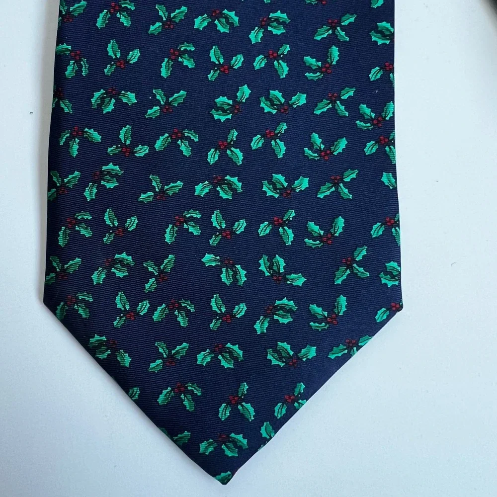 Alynn Neckwear alynn neckwear